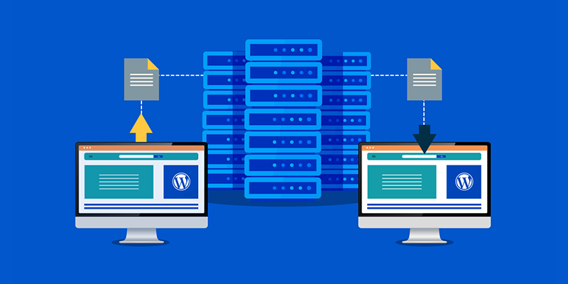 Migrate-a-WordPress-Site-to-Another-Hosting
