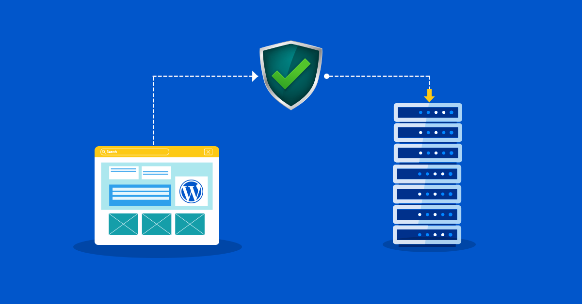 Migrate-a-WordPress-Site-to-Another-Hosting-Provider