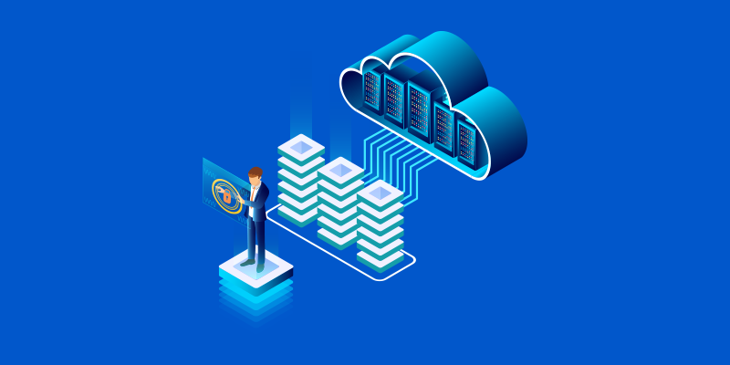 NVMe-Cloud-Hosting