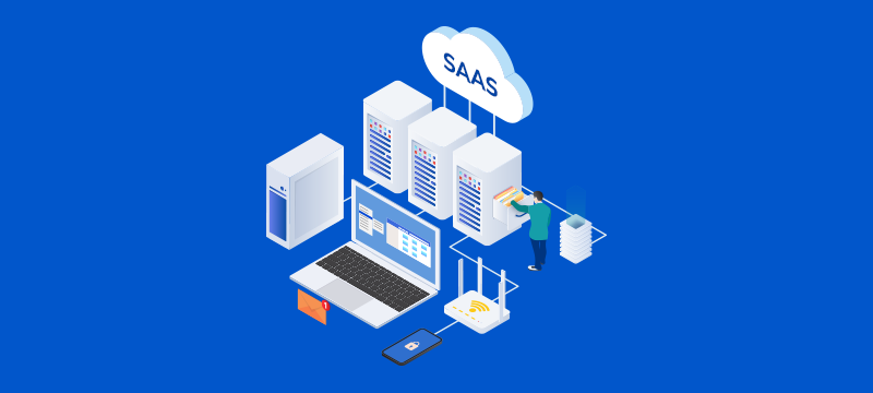 NVMe-Cloud-Hosting-for-Web-Applications