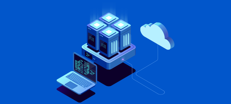 NVMe-Cloud-Hosting