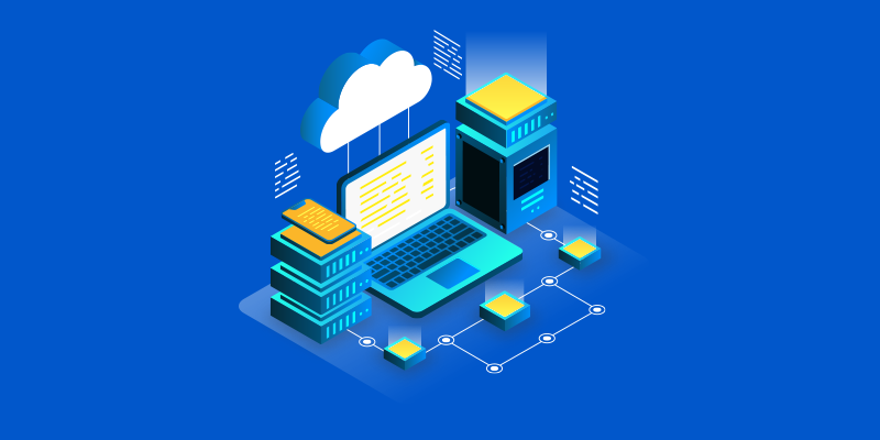 NVMe-Hosting-Improves-Website-Speed-and-Performance