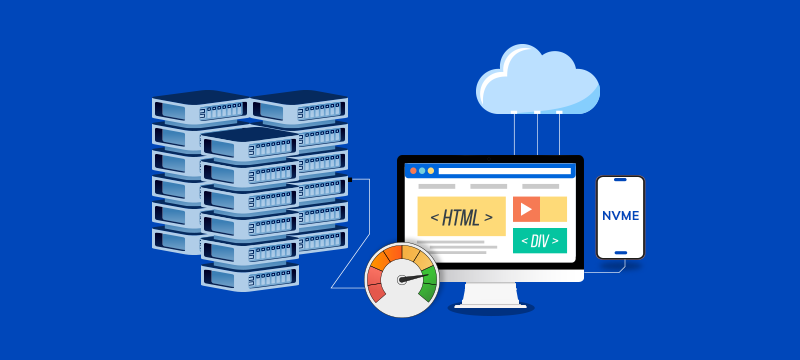 nvme-hosting-for-website-speed-performance