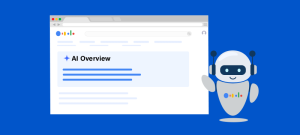 7-AEO-Ranking-Strategies-to-Boost-Visibility-in-Search