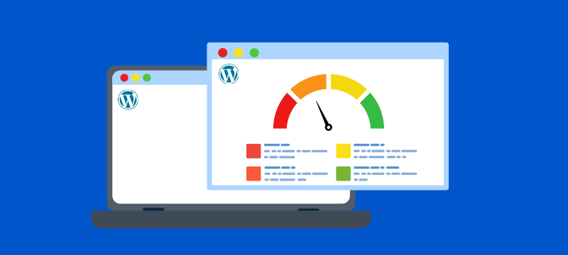 Why-Is-WordPress-So-Slow