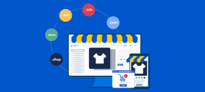 Best-Domain-for-an-E-commerce-Store