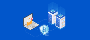 VPS-for-Email-Servers