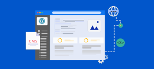 7-Best-WordPress-Plugins-for-Hosting
