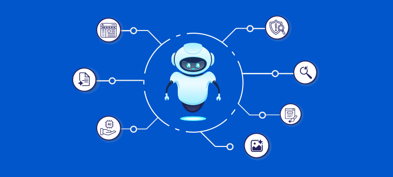 7-Innovative-Ways-to-Use-AI-Tools-in-WordPress-Development