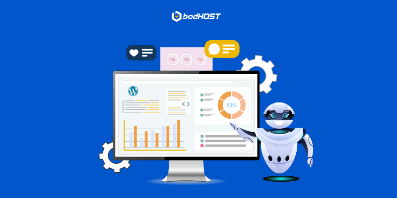 AI-Tools-in-WordPress-Development