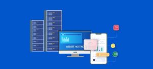 Hosting-for-Mobile-First-Sites