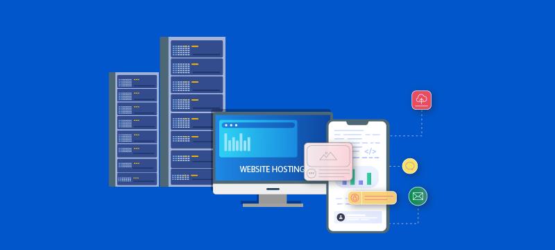 Hosting-for-Mobile-First-Sites
