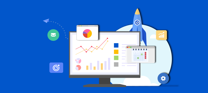 Boost-Website-Traffic-Organically