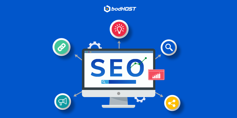 How-to-Grow-Website-Traffic-Organically