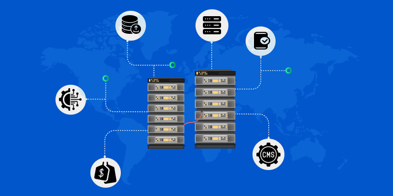 What-to-Look-for-in-a-Hosting-Provider