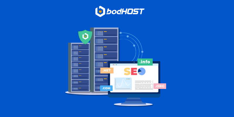 Domain-Migration-SEO-with-bodHOST