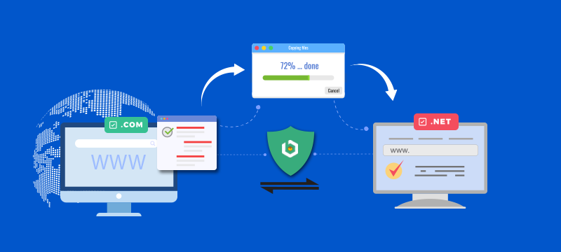 Domain-Migration-Without-SEO-Loss