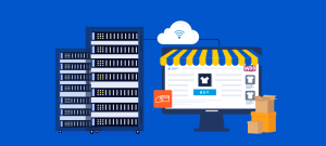 Key-Features-for-the-Best-Managed-WooCommerce-Hosting