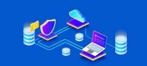 Cloud Security
