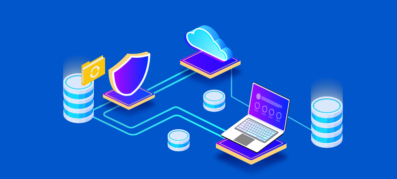 Cloud Security