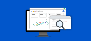 Google-Search-Console-Adds-Annotation-Feature-for-SEO-Reports