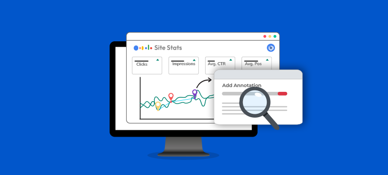 Google-Search-Console-Adds-Annotation-Feature-for-SEO-Reports