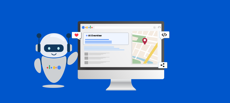 Googles-New-AI-Mode