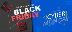 Guide-to-Planning-Your-Black-Friday-and-Cyber-Monday-Marketing-Strategy