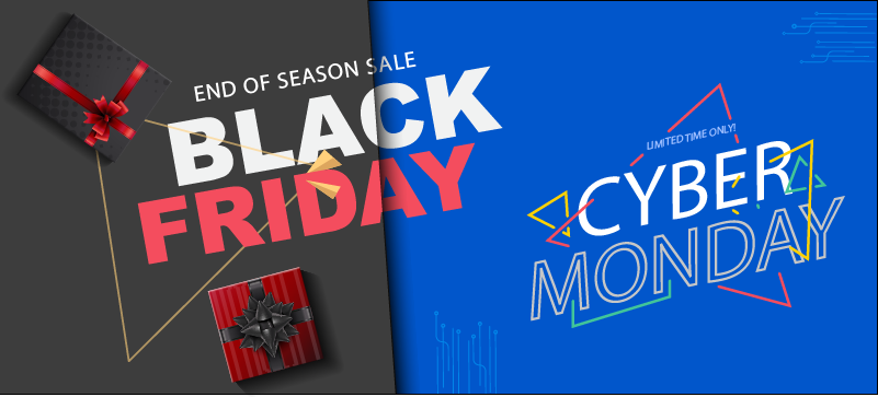 Guide-to-Planning-Your-Black-Friday-and-Cyber-Monday-Marketing-Strategy