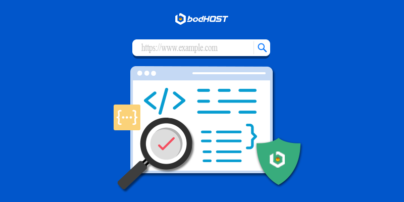 schema-markup-in-wordpress