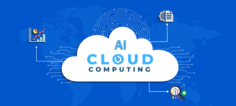 AI-Powered-Cloud-Hosting