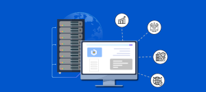 Essential-Features-of-Dedicated-Server-Hosting