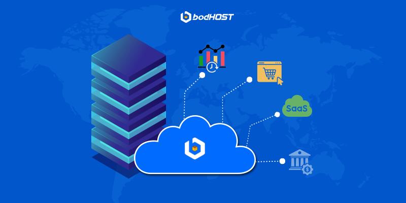 Key-Use-Cases-of-bodHOST-Cloud-Hosting