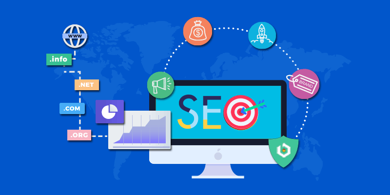 SEO-and-Branding-Impact-of-Your-Domain-Extension