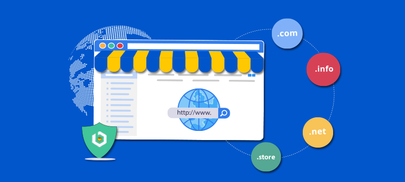 Top-Domain-Extensions-for-Businesses