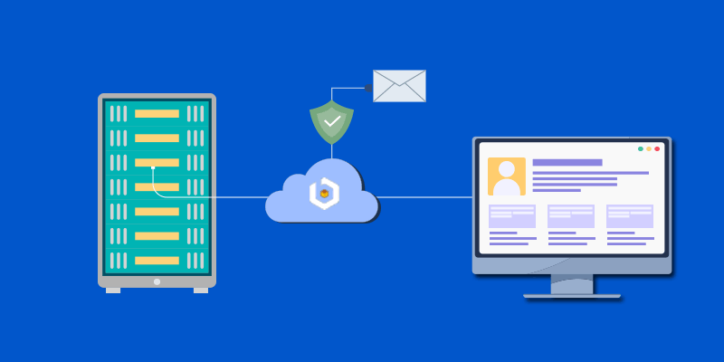 Why-bodHOST-Is-the-Best-Choice-for-Dedicated-Server-Hosting