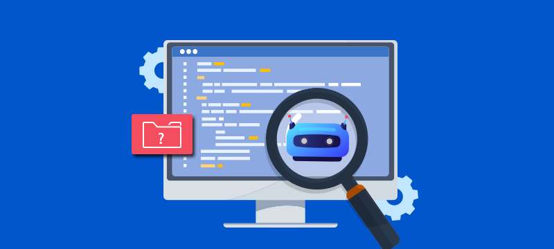 Googlebot File Size Limits