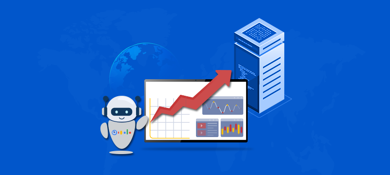 VPS Hosting Trends