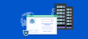 Managed WordPress Hosting