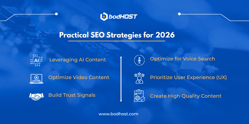 Essential Software for Advanced On-Page Analysis thumbnail