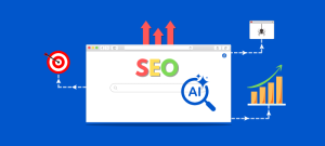 SEO Trend in 2026 and AI