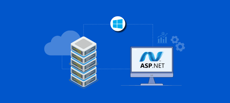 ASP.NET Applications
