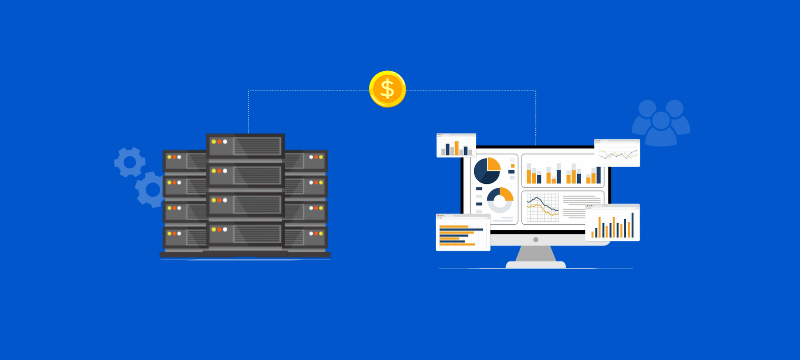 Reseller Hosting for Business