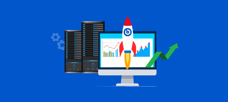 Web Hosting for Startup