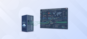 Cloud Hosting