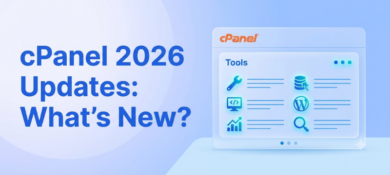 cpanel-2026-update