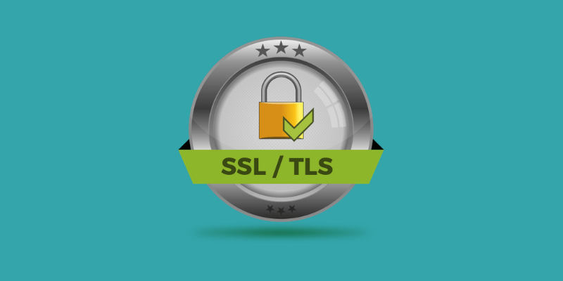 ssl-tls-certificate