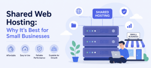 hosting-shared
