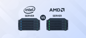 Intel-vs-AMD-Server