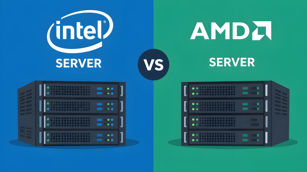 Intel